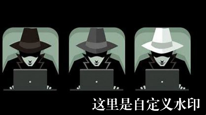 [Jogos de Halloween de Fantasma do Google]-[Jogos de Google de Halloween de Fantasma: Guia Completo para se Divertir]